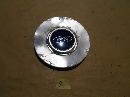 Ford fiesta 150 - 150, 2.0