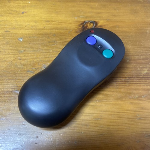 Visonic powermax mct 124 - visonic,