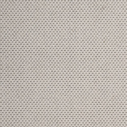 Fibre flooring wool - fibre, twill