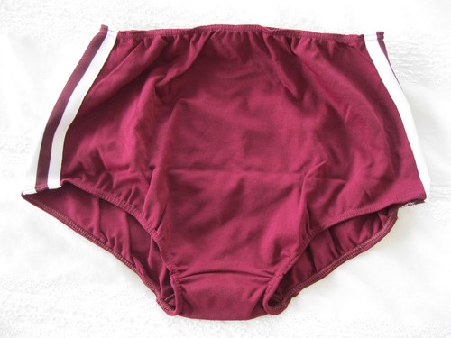 Ladies gymphlex maroon - gymphlex,