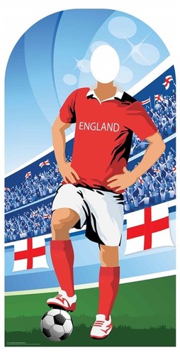 World cup 2018 england - world,