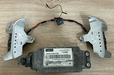 FORD MONDEO MK4 GALAXY SMAX