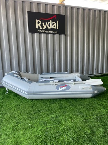 Rydal inflatable - 2.3m,