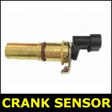 Crank Shaft Sensor FOR NISSAN