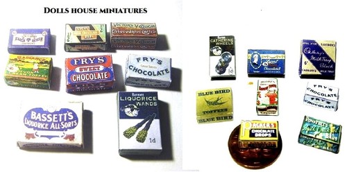 Set vintage style - vintage,