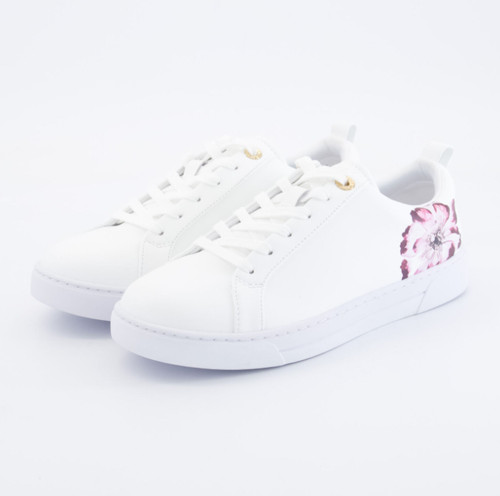 New genuine ted baker - new,