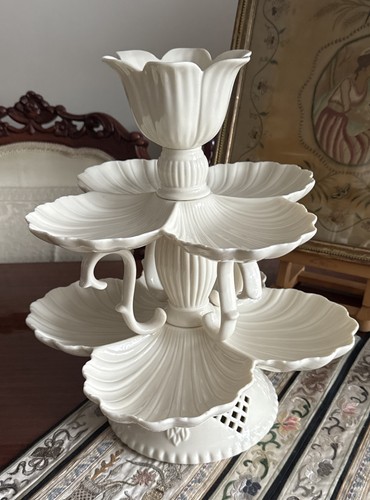 Gorgeous vintage royal - gorgeous,