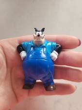 DISNEY PETE FIGURE FROM MICKEY