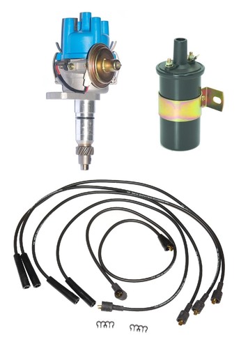Bedford rascal suzuki - bedford, /