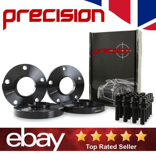 Porsche taycan wheel spacers - porsche,
