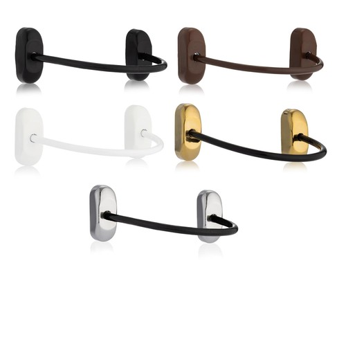 Xfort viper fixed - xfort,