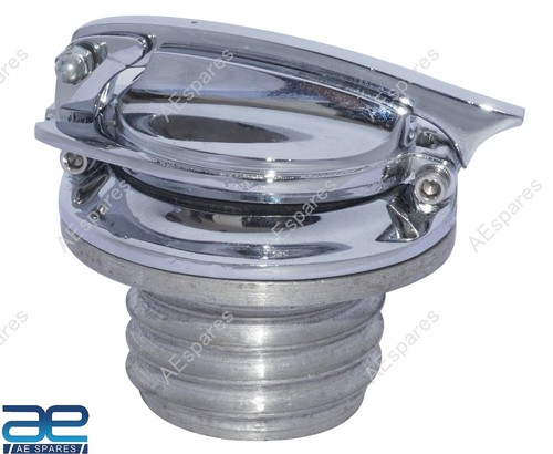 Fuel petrol tank cap - tank, lid