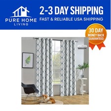 Elegant Moroccan Thermal