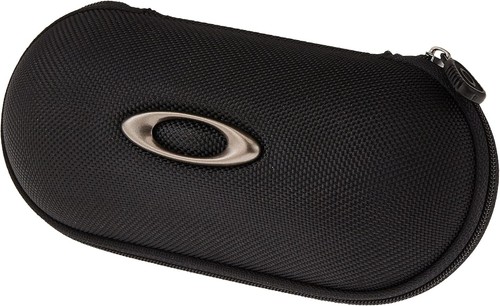 New oakley large soft vault - oakley,