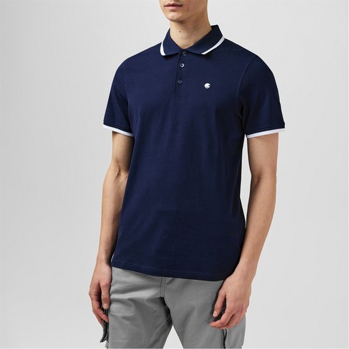 Soulcal mens signature - soulcal,