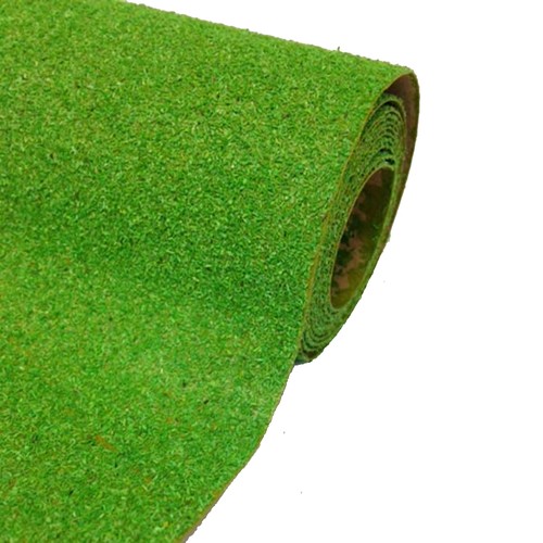 Javis grass landscape - grass,