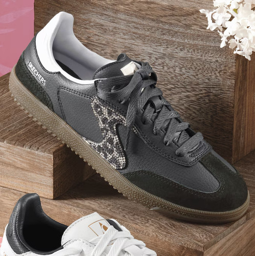 New skechers women hotshot - new!, women's