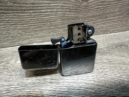 Vintage hadson silver - vintage,