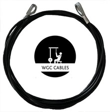 York Aspire 420 standard nylon