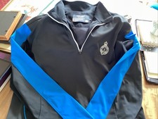 Galvin Green Gore-Tex Wind