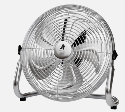 Adjustable tilt metal floor - tilt,