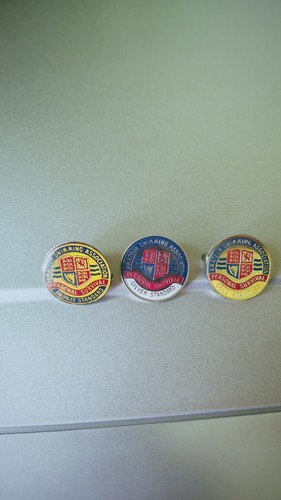 Amateur swimming association - 3,