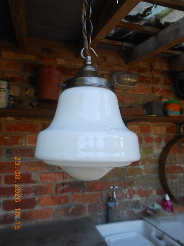 Vintage art deco - vintage,