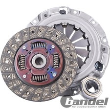 EXEDY CLUTCH KIT + RELEASE BEARING fits MAZDA RX-8 | MZK2122