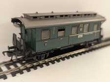 Fleischmann 5067 HO Gauge