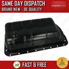 SUZUKI GRAND VITARA MK1 2.0