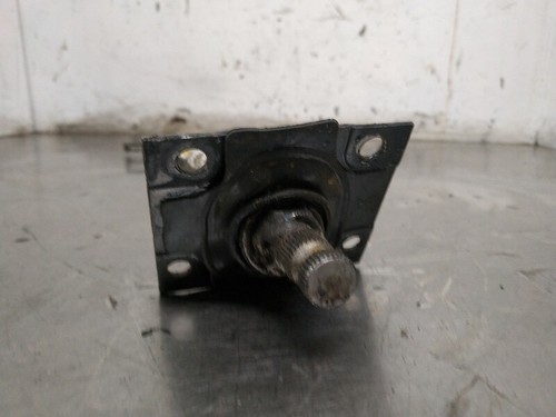 436125 steering column suzuki - 436125,