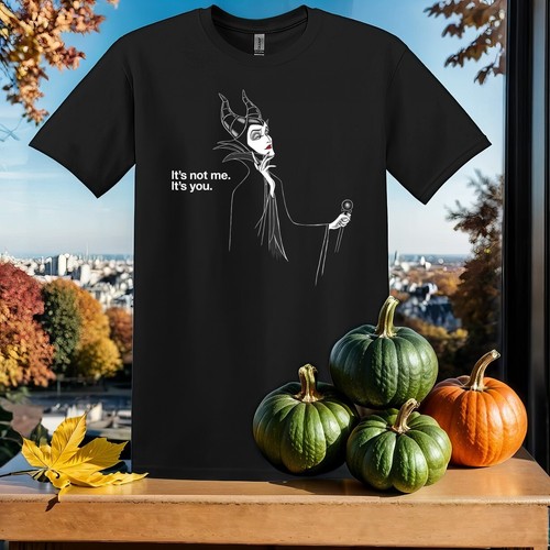 Disney villains maleficent - disney,