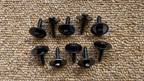Fit renault 10pcs car engine - 10pcs,