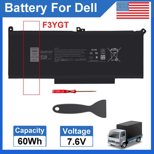 Lot f3ygt battery for - lot,