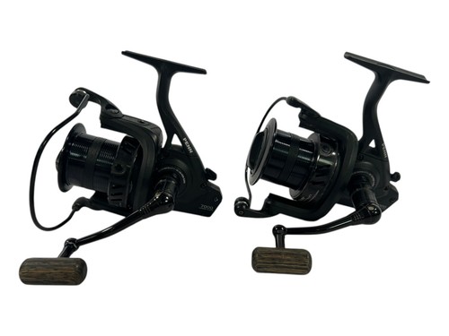 Penn affinity 7000 - affinity,