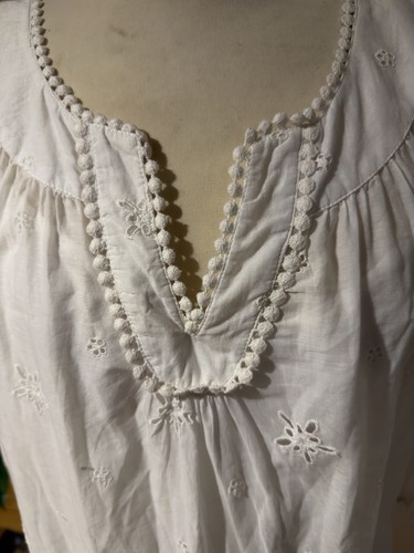Vintage seasalt carn irish - vintage,