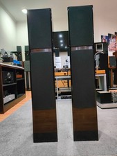 MARTIN LOGAN MOTION 40i