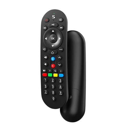 Wkolf new voice replacement - new,