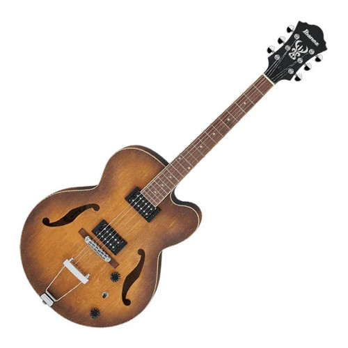 Ibanez af55 tf artcore - af55-tf,