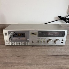Technics RS-M215 Stereo