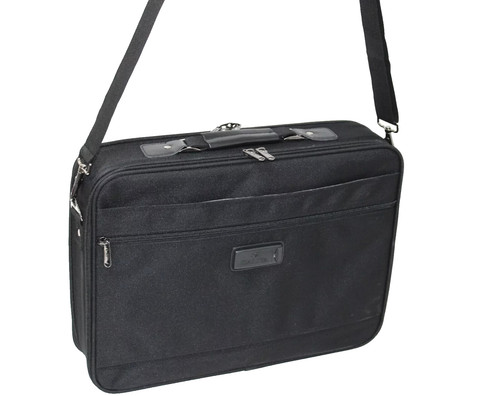 Line executive laptop - s,