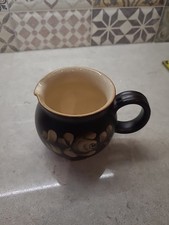 Denby Pottery Bakewell Jug