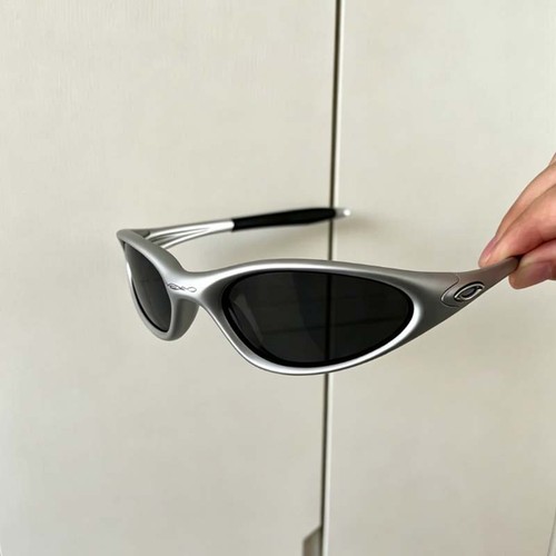 Oakley minute gen1 - minute, minute1.0