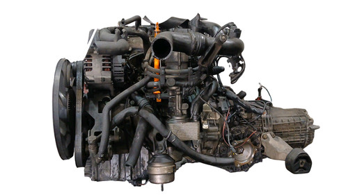 038100098bx engine - 038100098bx, /