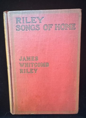 Songs home james - home, by