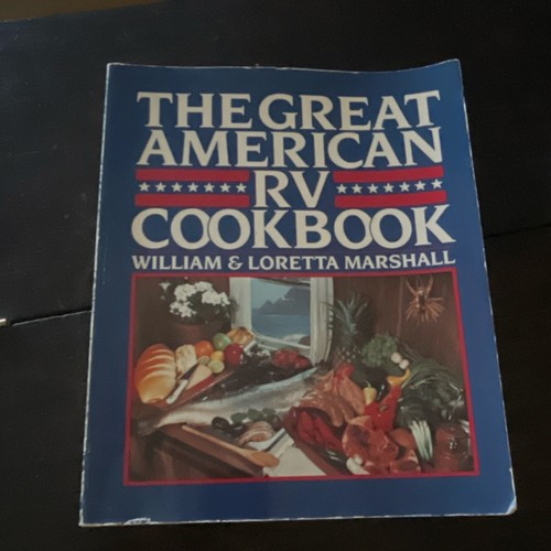 First edition the great - edition,