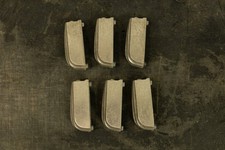 Vintage Slingerland Large