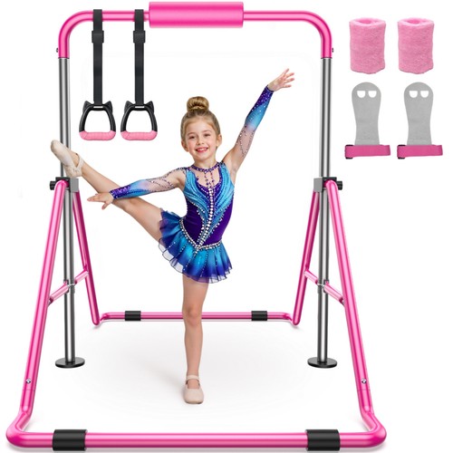 Gymnastics bar for kids - bar,
