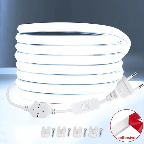 Cob led strip - cob, 220v