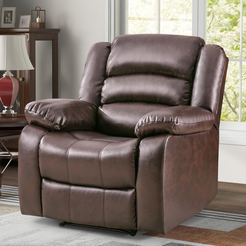 Canmov manual recliner - manual,